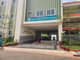 Slider image (4) Anjali Kotarli Ayurvedic and Wellness Center